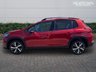 USED 2017 67 PEUGEOT 2008 1.6 BlueHDi GT Line SUV 5dr Diesel Manual Euro 6 (s/s) (120 ps) sat nav camera air con