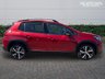 USED 2017 67 PEUGEOT 2008 1.6 BlueHDi GT Line SUV 5dr Diesel Manual Euro 6 (s/s) (120 ps) sat nav camera air con