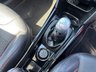 USED 2017 67 PEUGEOT 2008 1.6 BlueHDi GT Line SUV 5dr Diesel Manual Euro 6 (s/s) (120 ps) sat nav camera air con