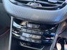 USED 2017 67 PEUGEOT 2008 1.6 BlueHDi GT Line SUV 5dr Diesel Manual Euro 6 (s/s) (120 ps) sat nav camera air con
