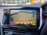 USED 2017 67 PEUGEOT 2008 1.6 BlueHDi GT Line SUV 5dr Diesel Manual Euro 6 (s/s) (120 ps) sat nav camera air con