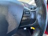 USED 2017 67 PEUGEOT 2008 1.6 BlueHDi GT Line SUV 5dr Diesel Manual Euro 6 (s/s) (120 ps) sat nav camera air con