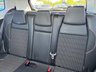 USED 2017 67 PEUGEOT 2008 1.6 BlueHDi GT Line SUV 5dr Diesel Manual Euro 6 (s/s) (120 ps) sat nav camera air con