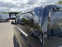 USED 2022 22 CITROEN BERLINGO 1.5 BlueHDi 1000 Enterprise M Pro Panel Van 5dr Diesel Manual SWB Euro 6 (s/s) (100 ps) 1 OWNER MEDIA AIR CON 3 SEATS COMES WITH MOT 1 YEAR AND SERVICE