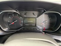 USED 2022 22 CITROEN BERLINGO 1.5 BlueHDi 1000 Enterprise M Pro Panel Van 5dr Diesel Manual SWB Euro 6 (s/s) (100 ps) 1 OWNER MEDIA AIR CON 3 SEATS COMES WITH MOT 1 YEAR AND SERVICE