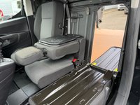 USED 2022 22 CITROEN BERLINGO 1.5 BlueHDi 1000 Enterprise M Pro Panel Van 5dr Diesel Manual SWB Euro 6 (s/s) (100 ps) 1 OWNER MEDIA AIR CON 3 SEATS COMES WITH MOT 1 YEAR AND SERVICE
