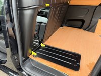 USED 2022 22 CITROEN BERLINGO 1.5 BlueHDi 1000 Enterprise M Pro Panel Van 5dr Diesel Manual SWB Euro 6 (s/s) (100 ps) 1 OWNER MEDIA AIR CON 3 SEATS COMES WITH MOT 1 YEAR AND SERVICE