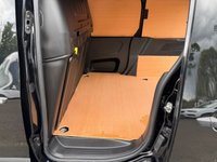 USED 2022 22 CITROEN BERLINGO 1.5 BlueHDi 1000 Enterprise M Pro Panel Van 5dr Diesel Manual SWB Euro 6 (s/s) (100 ps) 1 OWNER MEDIA AIR CON 3 SEATS COMES WITH MOT 1 YEAR AND SERVICE