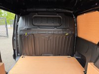 USED 2022 22 CITROEN BERLINGO 1.5 BlueHDi 1000 Enterprise M Pro Panel Van 5dr Diesel Manual SWB Euro 6 (s/s) (100 ps) 1 OWNER MEDIA AIR CON 3 SEATS COMES WITH MOT 1 YEAR AND SERVICE