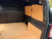 USED 2022 22 CITROEN BERLINGO 1.5 BlueHDi 1000 Enterprise M Pro Panel Van 5dr Diesel Manual SWB Euro 6 (s/s) (100 ps) 1 OWNER MEDIA AIR CON 3 SEATS COMES WITH MOT 1 YEAR AND SERVICE