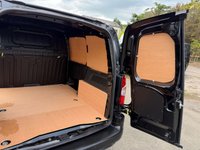 USED 2022 22 CITROEN BERLINGO 1.5 BlueHDi 1000 Enterprise M Pro Panel Van 5dr Diesel Manual SWB Euro 6 (s/s) (100 ps) 1 OWNER MEDIA AIR CON 3 SEATS COMES WITH MOT 1 YEAR AND SERVICE