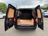 USED 2022 22 CITROEN BERLINGO 1.5 BlueHDi 1000 Enterprise M Pro Panel Van 5dr Diesel Manual SWB Euro 6 (s/s) (100 ps) 1 OWNER MEDIA AIR CON 3 SEATS COMES WITH MOT 1 YEAR AND SERVICE