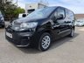 USED 2022 22 CITROEN BERLINGO 1.5 BlueHDi 1000 Enterprise M Pro Panel Van 5dr Diesel Manual SWB Euro 6 (s/s) (100 ps) 1 OWNER MEDIA AIR CON 3 SEATS COMES WITH MOT 1 YEAR AND SERVICE