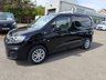 USED 2022 22 CITROEN BERLINGO 1.5 BlueHDi 1000 Enterprise M Pro Panel Van 5dr Diesel Manual SWB Euro 6 (s/s) (100 ps) 1 OWNER MEDIA AIR CON 3 SEATS COMES WITH MOT 1 YEAR AND SERVICE