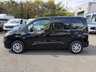 USED 2022 22 CITROEN BERLINGO 1.5 BlueHDi 1000 Enterprise M Pro Panel Van 5dr Diesel Manual SWB Euro 6 (s/s) (100 ps) 1 OWNER MEDIA AIR CON 3 SEATS COMES WITH MOT 1 YEAR AND SERVICE