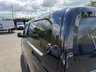 USED 2022 22 CITROEN BERLINGO 1.5 BlueHDi 1000 Enterprise M Pro Panel Van 5dr Diesel Manual SWB Euro 6 (s/s) (100 ps) 1 OWNER MEDIA AIR CON 3 SEATS COMES WITH MOT 1 YEAR AND SERVICE