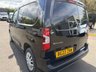 USED 2022 22 CITROEN BERLINGO 1.5 BlueHDi 1000 Enterprise M Pro Panel Van 5dr Diesel Manual SWB Euro 6 (s/s) (100 ps) 1 OWNER MEDIA AIR CON 3 SEATS COMES WITH MOT 1 YEAR AND SERVICE
