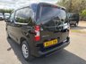 USED 2022 22 CITROEN BERLINGO 1.5 BlueHDi 1000 Enterprise M Pro Panel Van 5dr Diesel Manual SWB Euro 6 (s/s) (100 ps) 1 OWNER MEDIA AIR CON 3 SEATS COMES WITH MOT 1 YEAR AND SERVICE