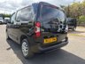 USED 2022 22 CITROEN BERLINGO 1.5 BlueHDi 1000 Enterprise M Pro Panel Van 5dr Diesel Manual SWB Euro 6 (s/s) (100 ps) 1 OWNER MEDIA AIR CON 3 SEATS COMES WITH MOT 1 YEAR AND SERVICE