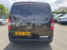 USED 2022 22 CITROEN BERLINGO 1.5 BlueHDi 1000 Enterprise M Pro Panel Van 5dr Diesel Manual SWB Euro 6 (s/s) (100 ps) 1 OWNER MEDIA AIR CON 3 SEATS COMES WITH MOT 1 YEAR AND SERVICE