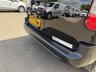USED 2022 22 CITROEN BERLINGO 1.5 BlueHDi 1000 Enterprise M Pro Panel Van 5dr Diesel Manual SWB Euro 6 (s/s) (100 ps) 1 OWNER MEDIA AIR CON 3 SEATS COMES WITH MOT 1 YEAR AND SERVICE