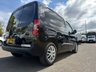 USED 2022 22 CITROEN BERLINGO 1.5 BlueHDi 1000 Enterprise M Pro Panel Van 5dr Diesel Manual SWB Euro 6 (s/s) (100 ps) 1 OWNER MEDIA AIR CON 3 SEATS COMES WITH MOT 1 YEAR AND SERVICE