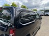 USED 2022 22 CITROEN BERLINGO 1.5 BlueHDi 1000 Enterprise M Pro Panel Van 5dr Diesel Manual SWB Euro 6 (s/s) (100 ps) 1 OWNER MEDIA AIR CON 3 SEATS COMES WITH MOT 1 YEAR AND SERVICE