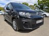 USED 2022 22 CITROEN BERLINGO 1.5 BlueHDi 1000 Enterprise M Pro Panel Van 5dr Diesel Manual SWB Euro 6 (s/s) (100 ps) 1 OWNER MEDIA AIR CON 3 SEATS COMES WITH MOT 1 YEAR AND SERVICE