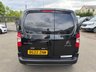 USED 2022 22 CITROEN BERLINGO 1.5 BlueHDi 1000 Enterprise M Pro Panel Van 5dr Diesel Manual SWB Euro 6 (s/s) (100 ps) 1 OWNER MEDIA AIR CON 3 SEATS COMES WITH MOT 1 YEAR AND SERVICE