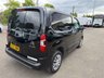 USED 2022 22 CITROEN BERLINGO 1.5 BlueHDi 1000 Enterprise M Pro Panel Van 5dr Diesel Manual SWB Euro 6 (s/s) (100 ps) 1 OWNER MEDIA AIR CON 3 SEATS COMES WITH MOT 1 YEAR AND SERVICE