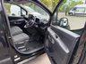 USED 2022 22 CITROEN BERLINGO 1.5 BlueHDi 1000 Enterprise M Pro Panel Van 5dr Diesel Manual SWB Euro 6 (s/s) (100 ps) 1 OWNER MEDIA AIR CON 3 SEATS COMES WITH MOT 1 YEAR AND SERVICE