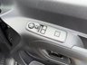 USED 2022 22 CITROEN BERLINGO 1.5 BlueHDi 1000 Enterprise M Pro Panel Van 5dr Diesel Manual SWB Euro 6 (s/s) (100 ps) 1 OWNER MEDIA AIR CON 3 SEATS COMES WITH MOT 1 YEAR AND SERVICE