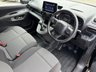 USED 2022 22 CITROEN BERLINGO 1.5 BlueHDi 1000 Enterprise M Pro Panel Van 5dr Diesel Manual SWB Euro 6 (s/s) (100 ps) 1 OWNER MEDIA AIR CON 3 SEATS COMES WITH MOT 1 YEAR AND SERVICE