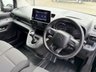 USED 2022 22 CITROEN BERLINGO 1.5 BlueHDi 1000 Enterprise M Pro Panel Van 5dr Diesel Manual SWB Euro 6 (s/s) (100 ps) 1 OWNER MEDIA AIR CON 3 SEATS COMES WITH MOT 1 YEAR AND SERVICE