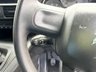 USED 2022 22 CITROEN BERLINGO 1.5 BlueHDi 1000 Enterprise M Pro Panel Van 5dr Diesel Manual SWB Euro 6 (s/s) (100 ps) 1 OWNER MEDIA AIR CON 3 SEATS COMES WITH MOT 1 YEAR AND SERVICE