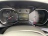 USED 2022 22 CITROEN BERLINGO 1.5 BlueHDi 1000 Enterprise M Pro Panel Van 5dr Diesel Manual SWB Euro 6 (s/s) (100 ps) 1 OWNER MEDIA AIR CON 3 SEATS COMES WITH MOT 1 YEAR AND SERVICE