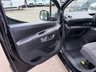 USED 2022 22 CITROEN BERLINGO 1.5 BlueHDi 1000 Enterprise M Pro Panel Van 5dr Diesel Manual SWB Euro 6 (s/s) (100 ps) 1 OWNER MEDIA AIR CON 3 SEATS COMES WITH MOT 1 YEAR AND SERVICE