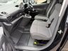 USED 2022 22 CITROEN BERLINGO 1.5 BlueHDi 1000 Enterprise M Pro Panel Van 5dr Diesel Manual SWB Euro 6 (s/s) (100 ps) 1 OWNER MEDIA AIR CON 3 SEATS COMES WITH MOT 1 YEAR AND SERVICE