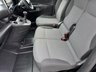USED 2022 22 CITROEN BERLINGO 1.5 BlueHDi 1000 Enterprise M Pro Panel Van 5dr Diesel Manual SWB Euro 6 (s/s) (100 ps) 1 OWNER MEDIA AIR CON 3 SEATS COMES WITH MOT 1 YEAR AND SERVICE