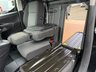 USED 2022 22 CITROEN BERLINGO 1.5 BlueHDi 1000 Enterprise M Pro Panel Van 5dr Diesel Manual SWB Euro 6 (s/s) (100 ps) 1 OWNER MEDIA AIR CON 3 SEATS COMES WITH MOT 1 YEAR AND SERVICE