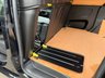 USED 2022 22 CITROEN BERLINGO 1.5 BlueHDi 1000 Enterprise M Pro Panel Van 5dr Diesel Manual SWB Euro 6 (s/s) (100 ps) 1 OWNER MEDIA AIR CON 3 SEATS COMES WITH MOT 1 YEAR AND SERVICE