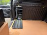 USED 2022 22 CITROEN BERLINGO 1.5 BlueHDi 1000 Enterprise M Pro Panel Van 5dr Diesel Manual SWB Euro 6 (s/s) (100 ps) 1 OWNER MEDIA AIR CON 3 SEATS COMES WITH MOT 1 YEAR AND SERVICE