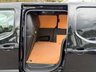 USED 2022 22 CITROEN BERLINGO 1.5 BlueHDi 1000 Enterprise M Pro Panel Van 5dr Diesel Manual SWB Euro 6 (s/s) (100 ps) 1 OWNER MEDIA AIR CON 3 SEATS COMES WITH MOT 1 YEAR AND SERVICE