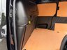 USED 2022 22 CITROEN BERLINGO 1.5 BlueHDi 1000 Enterprise M Pro Panel Van 5dr Diesel Manual SWB Euro 6 (s/s) (100 ps) 1 OWNER MEDIA AIR CON 3 SEATS COMES WITH MOT 1 YEAR AND SERVICE