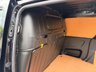 USED 2022 22 CITROEN BERLINGO 1.5 BlueHDi 1000 Enterprise M Pro Panel Van 5dr Diesel Manual SWB Euro 6 (s/s) (100 ps) 1 OWNER MEDIA AIR CON 3 SEATS COMES WITH MOT 1 YEAR AND SERVICE