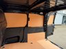USED 2022 22 CITROEN BERLINGO 1.5 BlueHDi 1000 Enterprise M Pro Panel Van 5dr Diesel Manual SWB Euro 6 (s/s) (100 ps) 1 OWNER MEDIA AIR CON 3 SEATS COMES WITH MOT 1 YEAR AND SERVICE