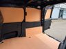 USED 2022 22 CITROEN BERLINGO 1.5 BlueHDi 1000 Enterprise M Pro Panel Van 5dr Diesel Manual SWB Euro 6 (s/s) (100 ps) 1 OWNER MEDIA AIR CON 3 SEATS COMES WITH MOT 1 YEAR AND SERVICE