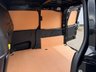 USED 2022 22 CITROEN BERLINGO 1.5 BlueHDi 1000 Enterprise M Pro Panel Van 5dr Diesel Manual SWB Euro 6 (s/s) (100 ps) 1 OWNER MEDIA AIR CON 3 SEATS COMES WITH MOT 1 YEAR AND SERVICE