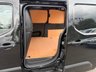 USED 2022 22 CITROEN BERLINGO 1.5 BlueHDi 1000 Enterprise M Pro Panel Van 5dr Diesel Manual SWB Euro 6 (s/s) (100 ps) 1 OWNER MEDIA AIR CON 3 SEATS COMES WITH MOT 1 YEAR AND SERVICE