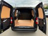 USED 2022 22 CITROEN BERLINGO 1.5 BlueHDi 1000 Enterprise M Pro Panel Van 5dr Diesel Manual SWB Euro 6 (s/s) (100 ps) 1 OWNER MEDIA AIR CON 3 SEATS COMES WITH MOT 1 YEAR AND SERVICE